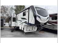 Used 2024 Keystone RV Montana 295RL image
