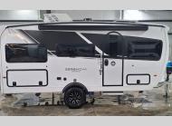 New 2025 Grand Design SERENOVA 160LG image