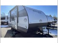 New 2025 Forest River RV Salem FSX 174BHLE image