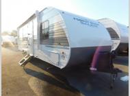 New 2025 Forest River RV Salem Cruise Lite 261BHXLX image