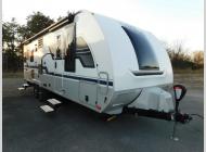 Used 2023 Lance Lance Travel Trailers 2375 image