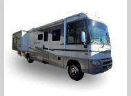 Used 2003 Itasca Suncruiser 35U image