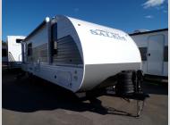 New 2026 Forest River RV Salem Cruise Lite 25ICE image