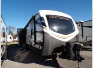Used 2022 Keystone RV Outback 330RL image