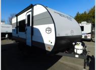 New 2025 Forest River RV Salem FSX 174DBLE image