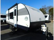 New 2025 Forest River RV Salem FSX 174DBLE image