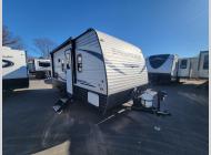 Used 2021 Keystone RV Springdale Mini 1760BH image