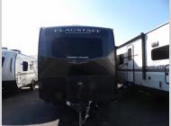 New 2026 Forest River RV Flagstaff Super Lite 27DBH image