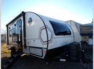 Used 2024 Forest River RV R Pod RP-192 image