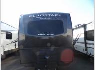 New 2026 Forest River RV Flagstaff Super Lite 29SRL image