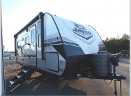 Used 2024 Jayco Jay Feather 19MRK image