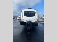 Used 2022 Dutchmen RV Astoria 2903BH image