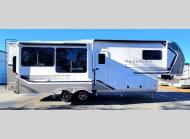 New 2025 Alliance RV Paradigm 310RL image