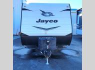 Used 2022 Jayco Jay Flight SLX 8 264BH image