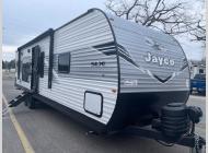 New 2025 Jayco Jay Flight SLX 290RKS image