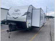 New 2025 Jayco Jay Flight SLX 290RKS image