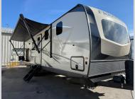 Used 2022 Forest River RV Flagstaff Super Lite 29RBS image