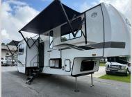 New 2026 Forest River RV Sabre 37Rvmiles image