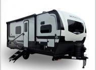 New 2026 Forest River RV Rockwood Mini Lite 2523MBR image