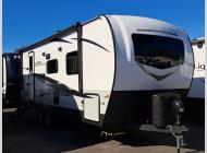 Used 2023 Forest River RV Flagstaff Micro Lite 25FBLS image