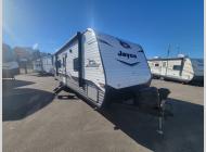 New 2023 Jayco Jay Flight SLX 8 265TH image