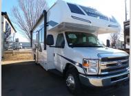 New 2026 Coachmen RV Leprechaun 260DS Ford 450 image