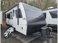 New 2026 Brinkley Model Ix 20x image