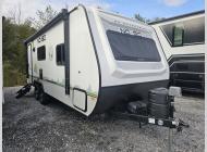 Used 2022 Forest River RV No Boundaries NB19.6 image