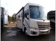 Used 2018 Forest River RV Georgetown 3 Series 30X3 image