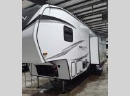 New 2025 Grand Design Reflection 150 Series 295RL image