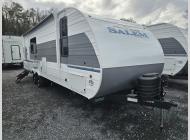 New 2026 Forest River RV Salem Cruise Lite 25ICE image