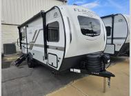New 2026 Forest River RV Flagstaff E-Pro 19RL image