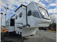 New 2026 Forest River RV Columbus 388FKH image
