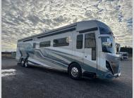 Used 2025 American Coach American Dream 45A image