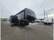 New 2026 Jayco Pinnacle 32RLTS image