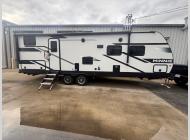 Used 2023 Winnebago Industries Towables Minnie 2801BHS image