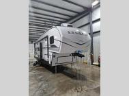 New 2025 Keystone RV Cougar Sport 2700BH image