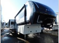 New 2025 Brinkley Model Z 3300 image