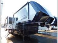 New 2025 Brinkley Model G 4100 image