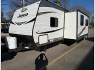 New 2019 Jayco Jay Flight SLX 8 284BHS image