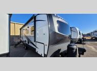 New 2025 Forest River RV Flagstaff Super Lite 26RBWS image