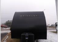 New 2026 Brinkley Model Ix 23x image