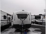 New 2026 Forest River RV Flagstaff E-Pro 20FBS image
