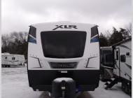 Used 2021 Forest River RV XLR Hyper Lite XLR Hyperlite 2815 image