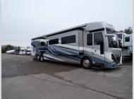 Used 2025 American Coach American Dream 45A image