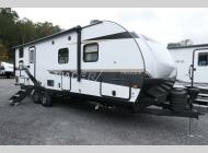 New 2024 Prime Time RV Tracer 25BHS image