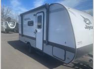 New 2025 Jayco Jay Feather 17BHSL image