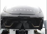 New 2026 Brinkley Model Z 2900 image