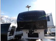 New 2026 Brinkley Model Z 3610 image