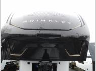 New 2026 Brinkley Model Z 2900 image